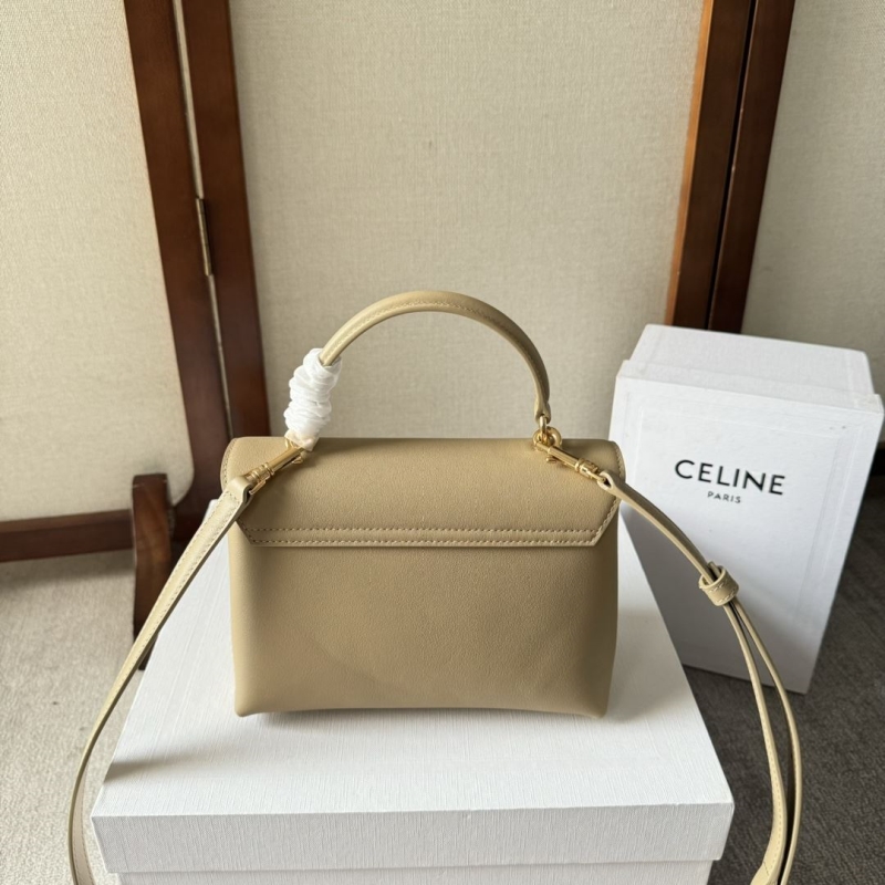 Ce1i*e kelly bags